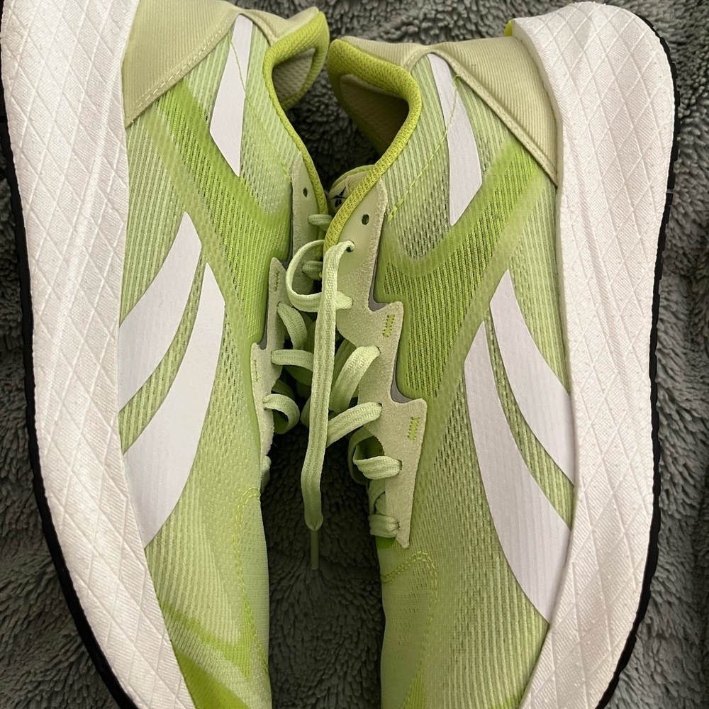 Floatride Energy Symmetros 2.5 Women's Running Shoes
